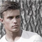 Étudiant en Licence 2 STAPS